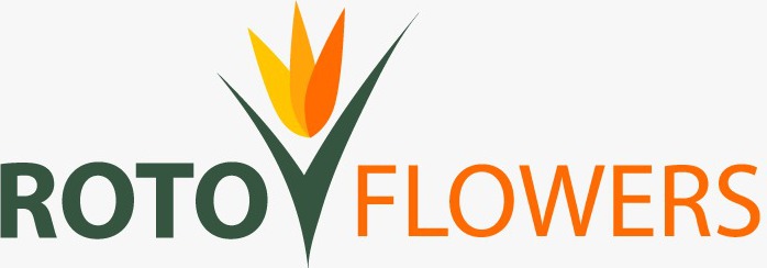 Rotoflowers